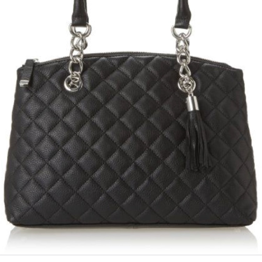 Calvin Klein handbag